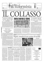 giornale/UBO2179931/2008/n. 237 del 7 ottobre